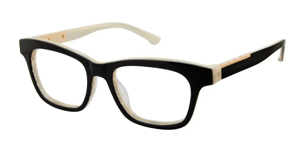 LA052 Women's Eyeglass Frame